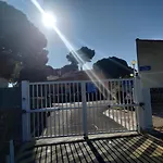 Odalys Saint Loup Climatise Entierement Renove Agde
