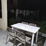 Odalys Saint Loup Climatise Entierement Renove Apartmán *