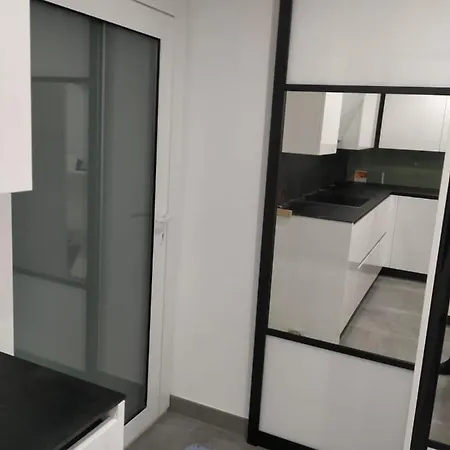 Apartment Odalys Saint Loup Climatise Entierement Renove *